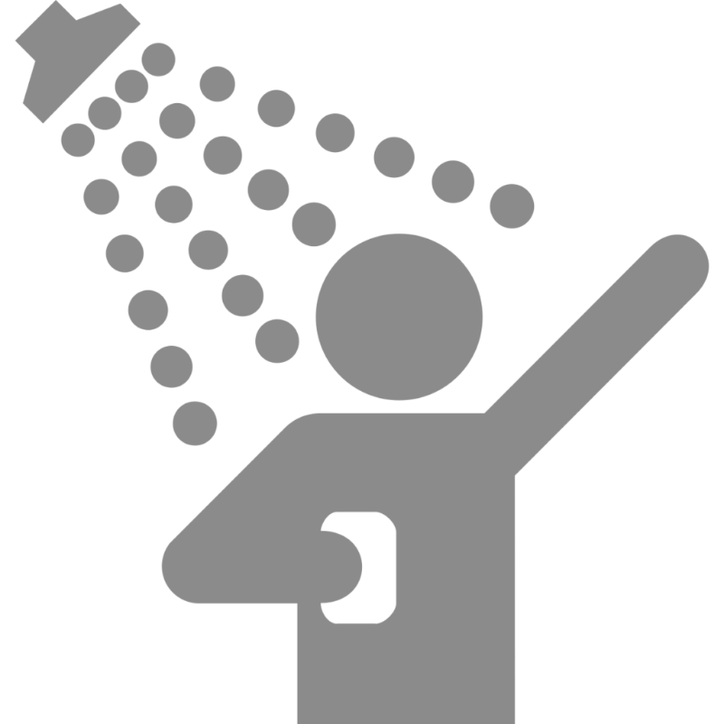 category icon